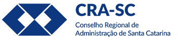 CRA-SC