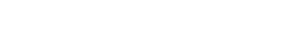 ACIJAM