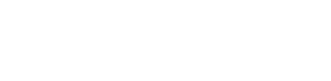 ACIVA
